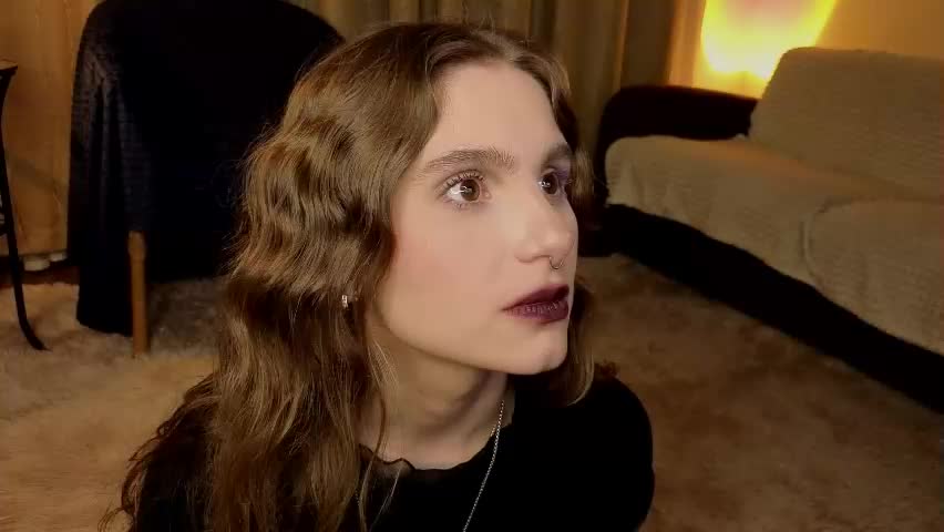 rosalvaulman Adult Chat May 7, 2026