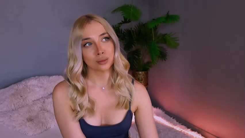 hotjessxx Adult Chat May 7, 2026