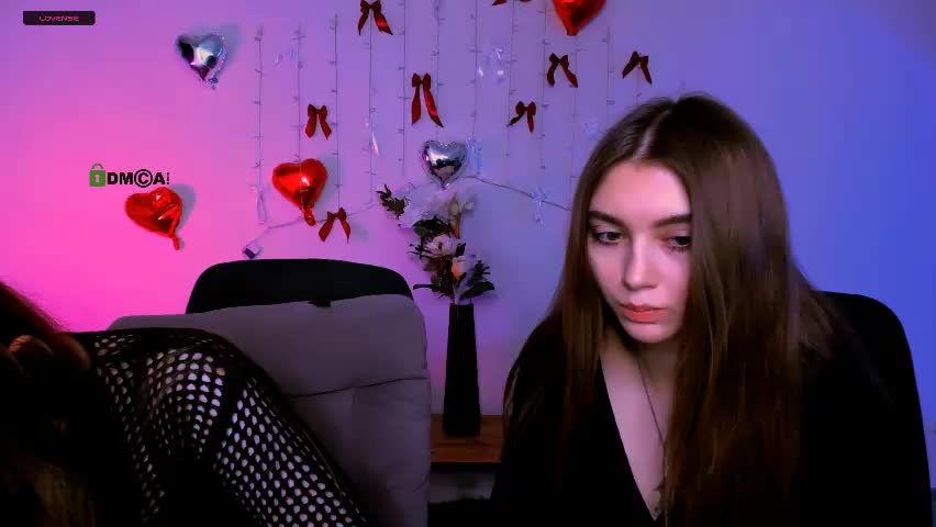 lissa_night Adult Chat May 7, 2026