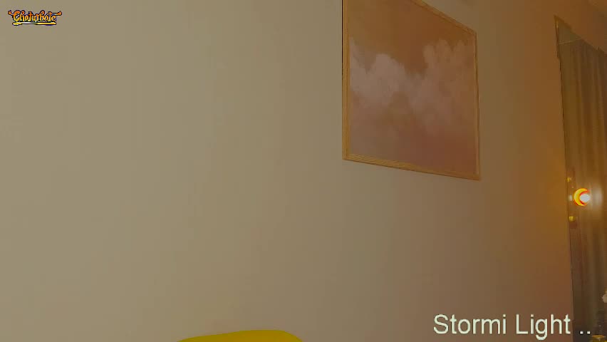 stormi_light Adult Chat May 7, 2026