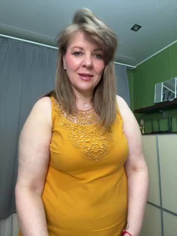 Veronika_Gold Adult Chat May 7, 2026