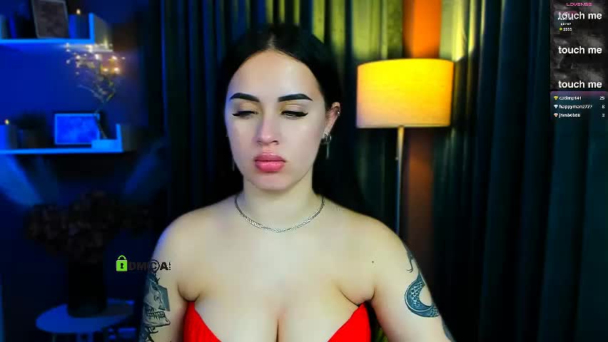 kaisy_honey Adult Chat May 7, 2026