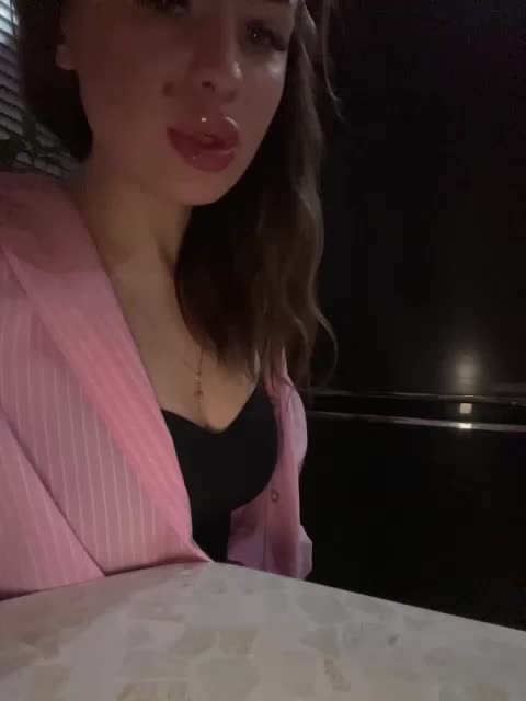 Polichkaaaa Adult Chat May 7, 2026