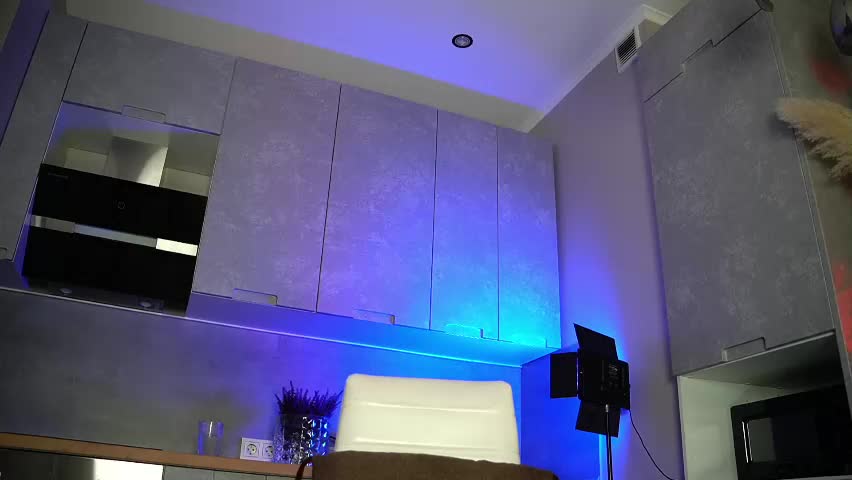anna_purna Adult Chat May 7, 2026