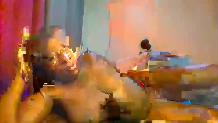 sexyvivy Adult Chat May 7, 2026