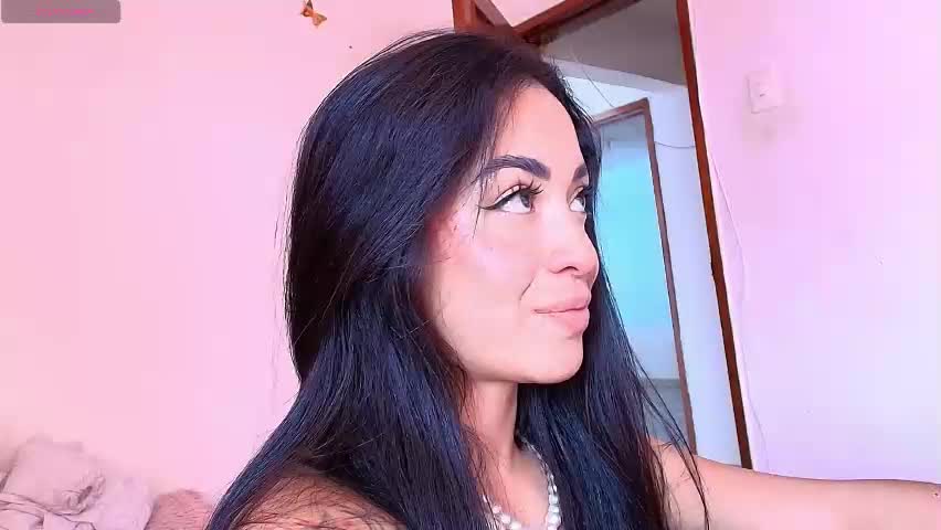 _natashaa19 Adult Chat May 7, 2026