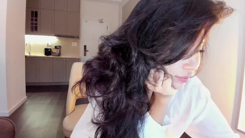 jina_meow Adult Chat May 7, 2026