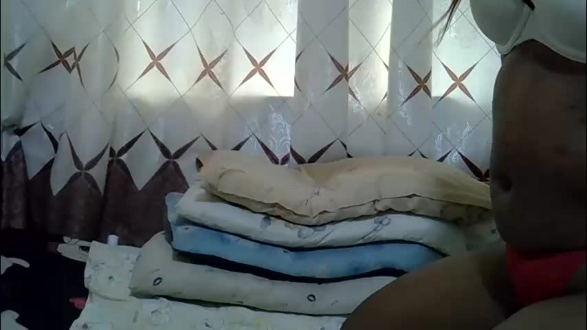 lajoy_ Adult Chat May 7, 2026
