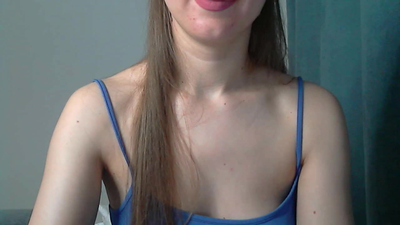 Lolakisss Adult Chat May 7, 2026