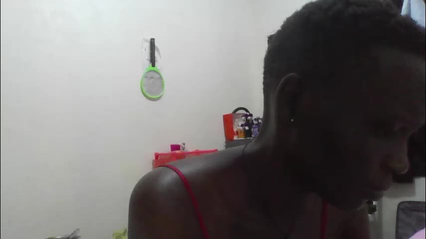 sexy_titz Adult Chat May 7, 2026