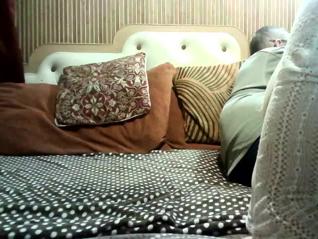 coupleofcoolx Adult Chat May 7, 2026