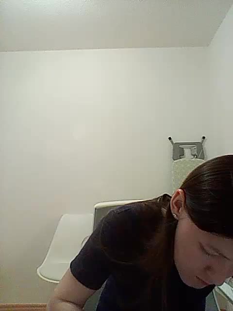 __COVID-19__ Adult Chat May 7, 2026