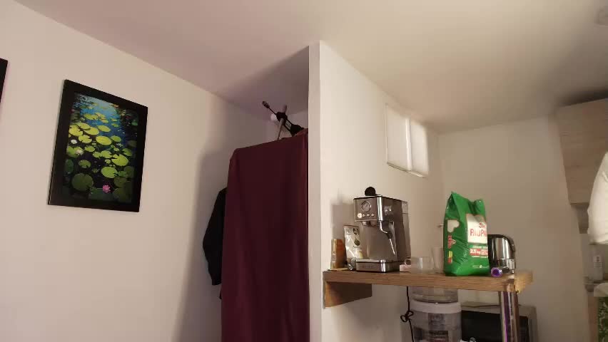 elliee1 Adult Chat May 7, 2026