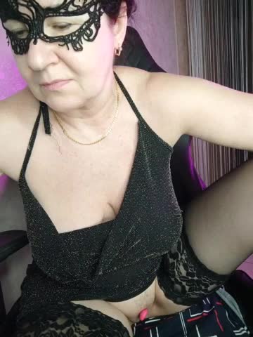 DiAnna-lubov Adult Chat May 7, 2026