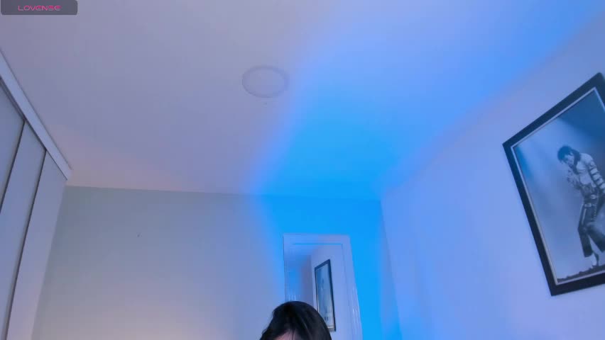 fernandax_ Adult Chat May 7, 2026