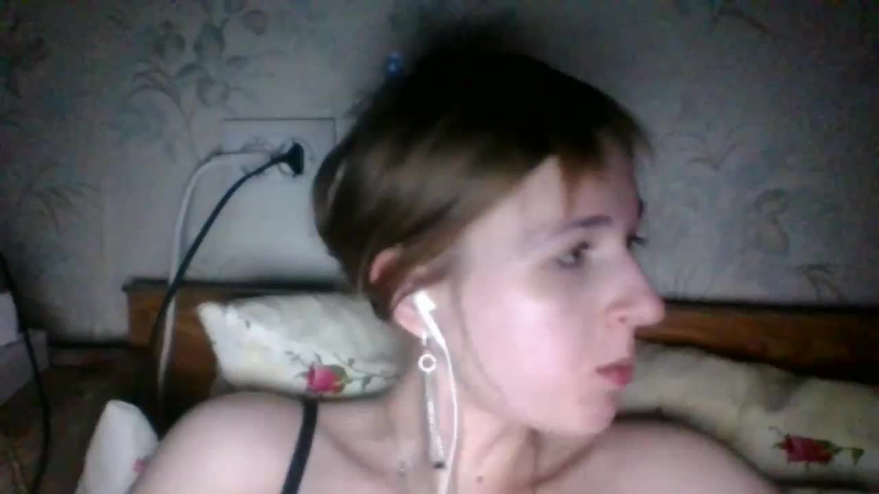 Bellka23 Adult Chat May 7, 2026