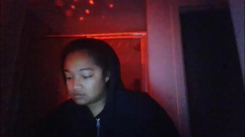 blessica_eddieluv6996 Adult Chat May 7, 2026