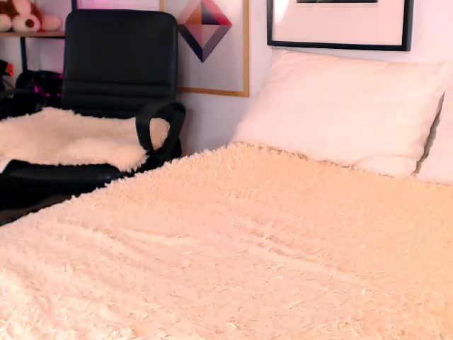 Alexandrawoow Adult Chat May 8, 2026