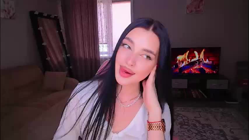 princessamira1 Adult Chat May 7, 2026