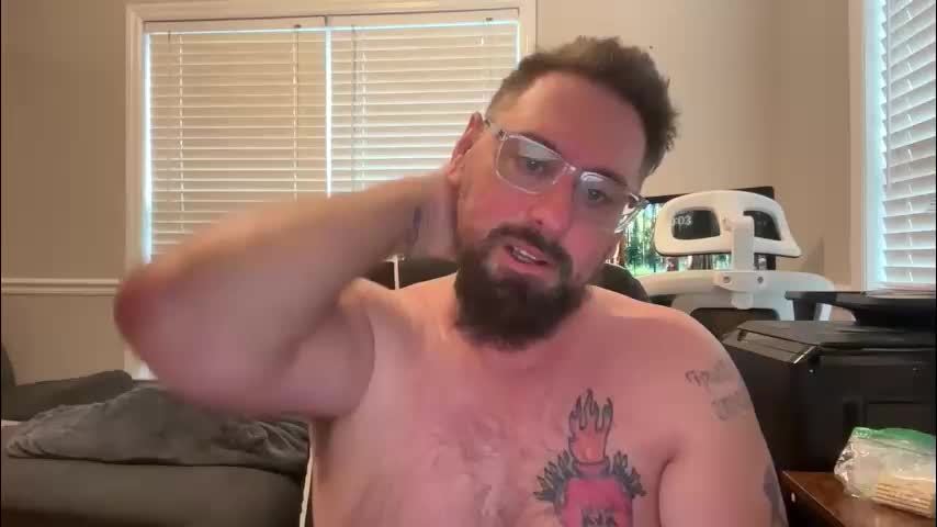 jazmine_jr_cruz Adult Chat May 7, 2026