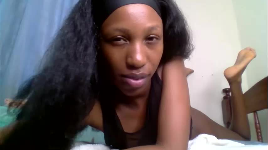 firstlady_goddess Adult Chat May 7, 2026