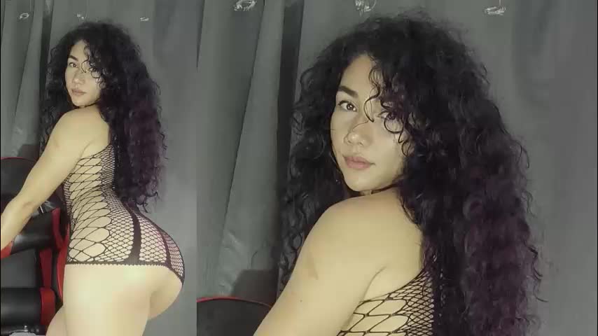 abbi_moon Adult Chat May 7, 2026