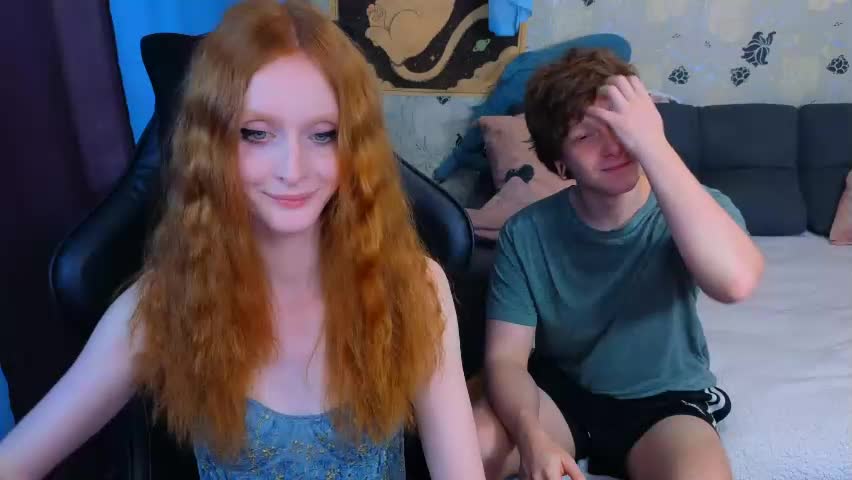 laksmrrr Adult Chat May 7, 2026