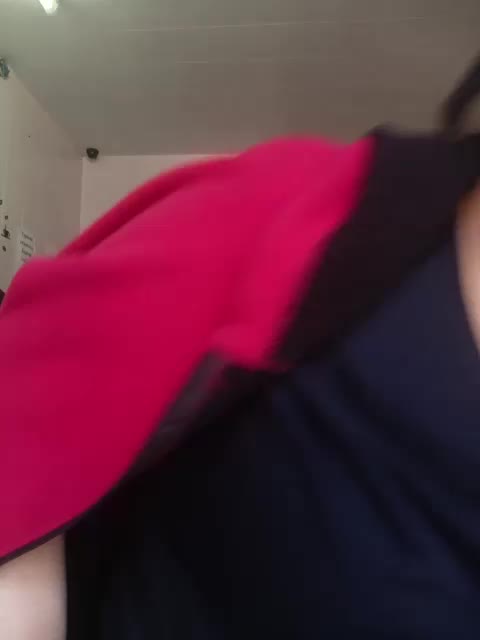 Ailin2 Adult Chat May 7, 2026