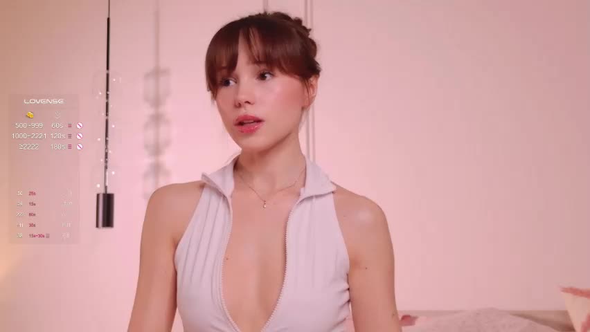 rinassecret Adult Chat May 8, 2026