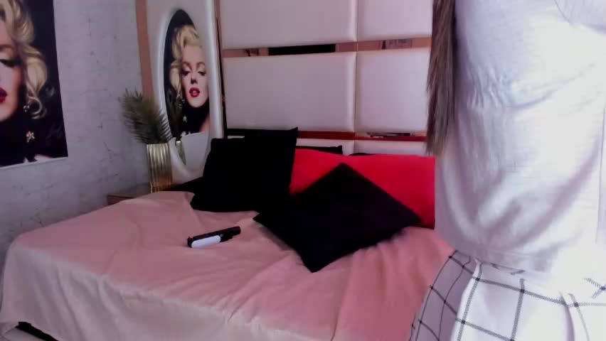 celeste_starsss Adult Chat May 7, 2026