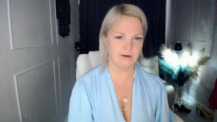 emmmam Adult Chat May 7, 2026