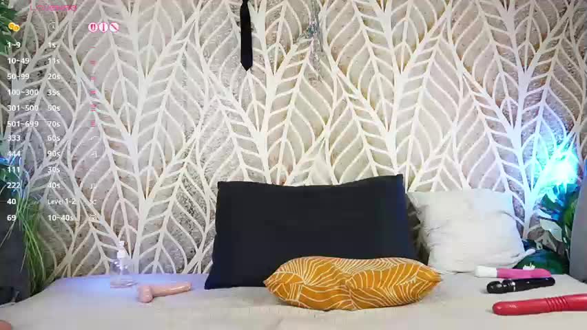 trophy_milf Adult Chat May 8, 2026