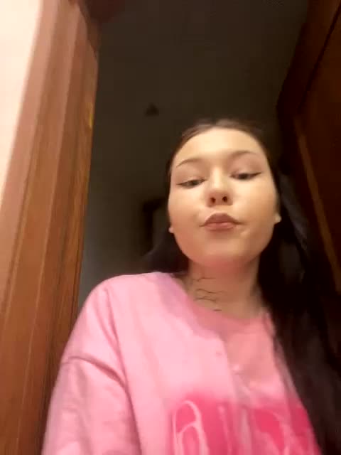 Sex_casino Adult Chat May 7, 2026