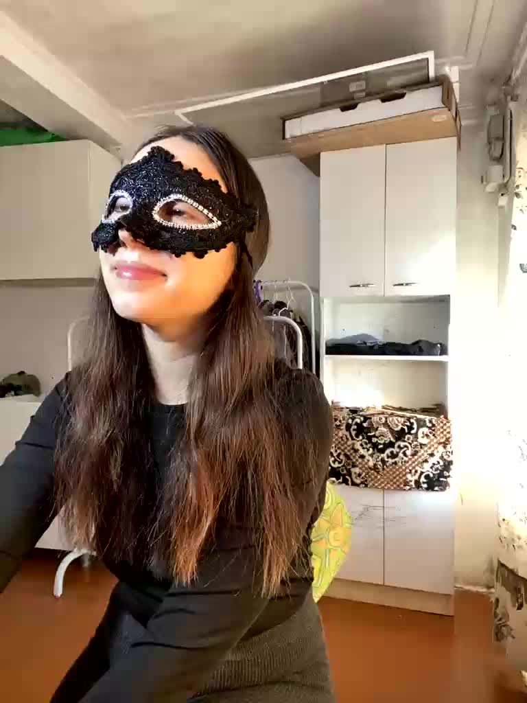 _mysterious_ Adult Chat May 7, 2026