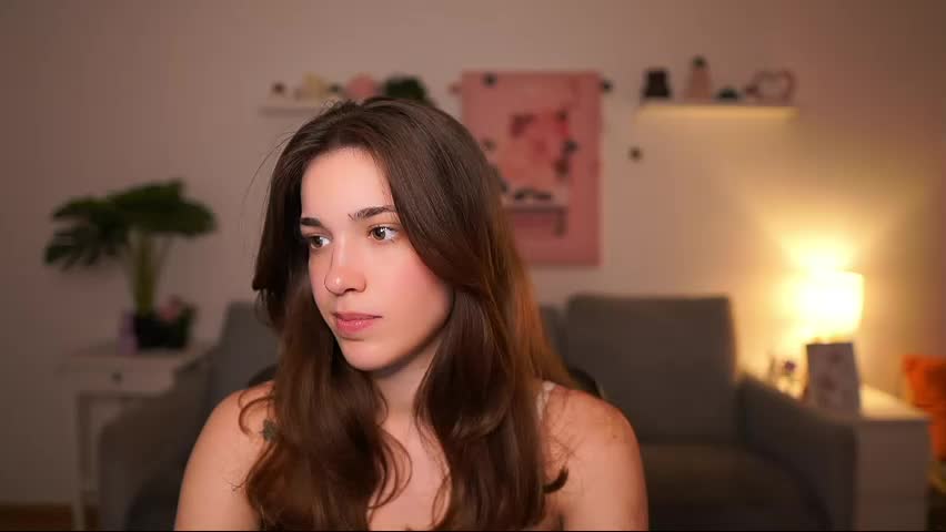 kissiecat Adult Chat May 7, 2026
