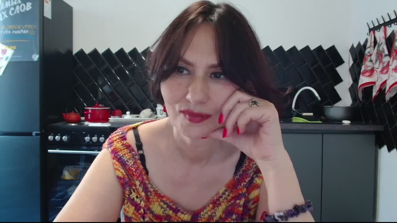 ANGELALADI Adult Chat May 7, 2026