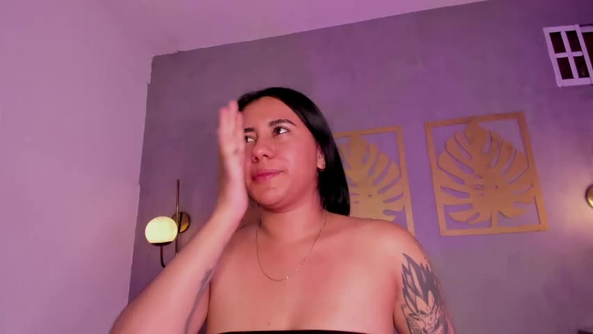 majo_rose Adult Chat May 7, 2026