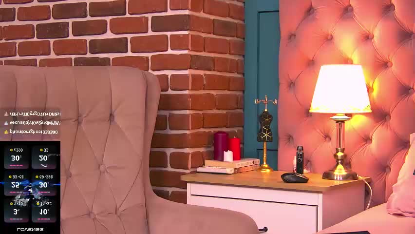queendiabla Adult Chat May 8, 2026