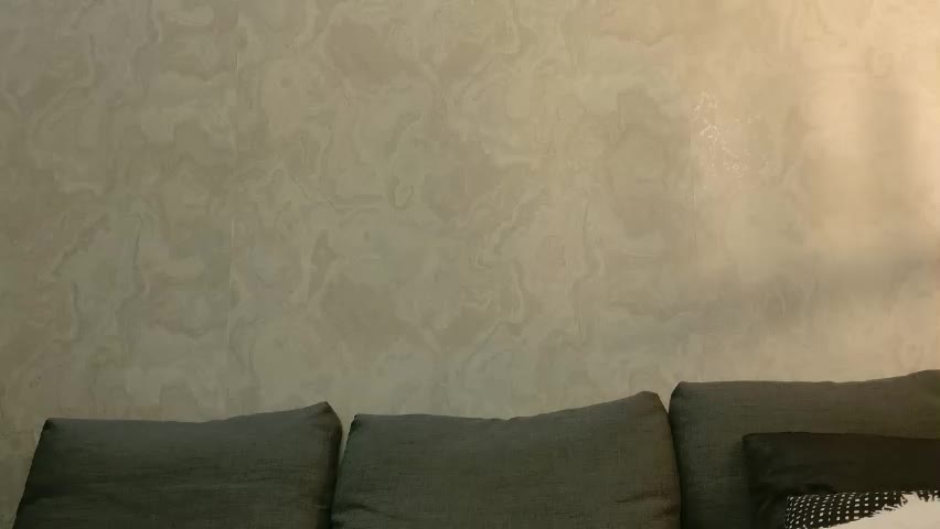 v_deville Adult Chat May 8, 2026