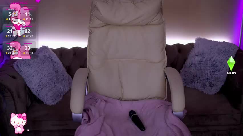 evistarr Adult Chat May 7, 2026