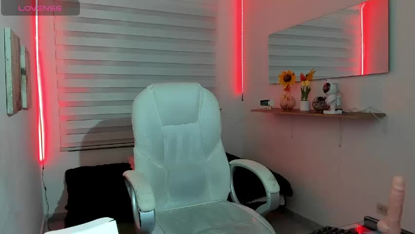 emily_simt_ Adult Chat May 8, 2026