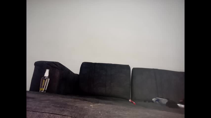 monaa_paloma Adult Chat May 7, 2026