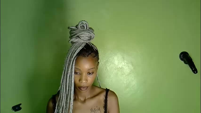 ashiana_ Adult Chat May 8, 2026