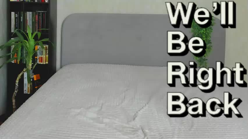 sassy_jam Adult Chat May 8, 2026