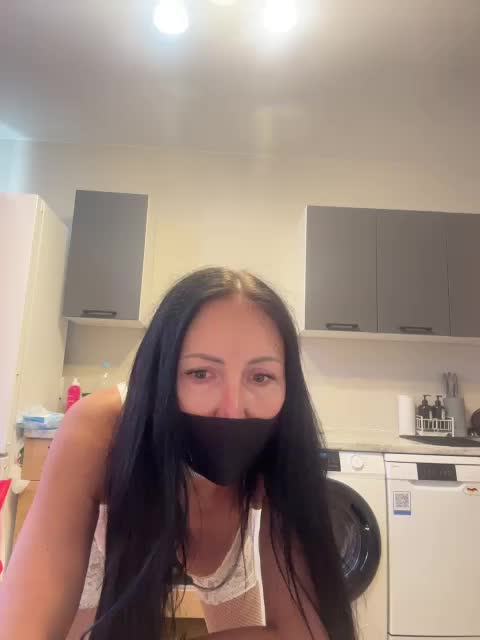 Milana555550 Adult Chat May 7, 2026