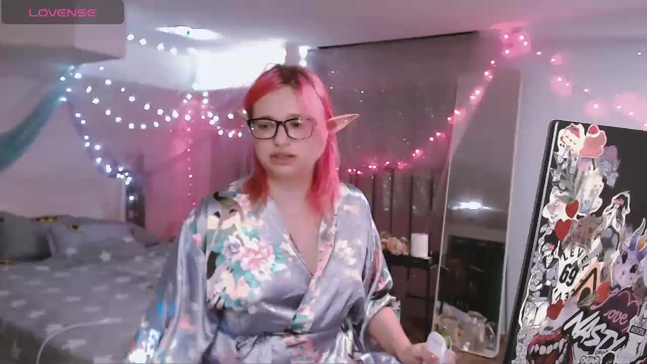 mymoonstar Adult Chat May 7, 2026