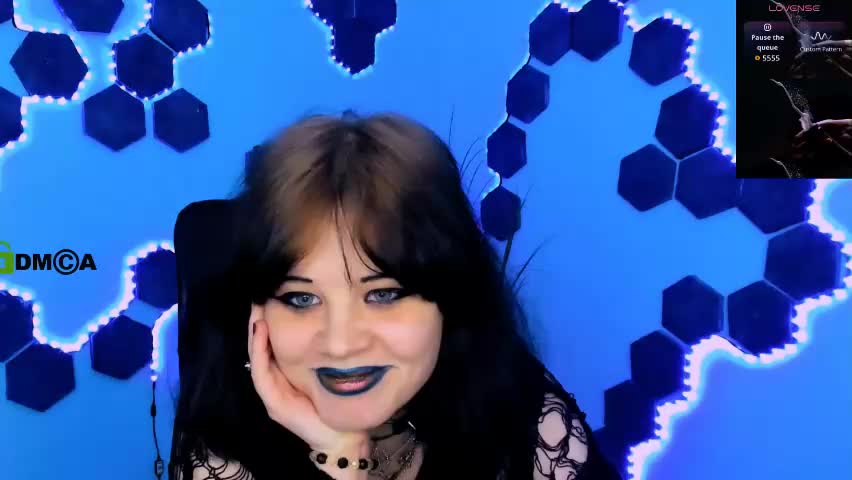 tessa_tea Adult Chat May 7, 2026