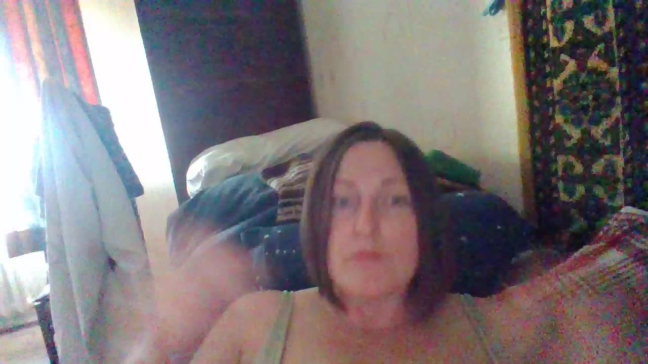 AllaSowinskaya Adult Chat May 7, 2026