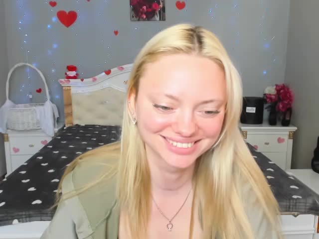 Gargonaa Adult Chat May 7, 2026