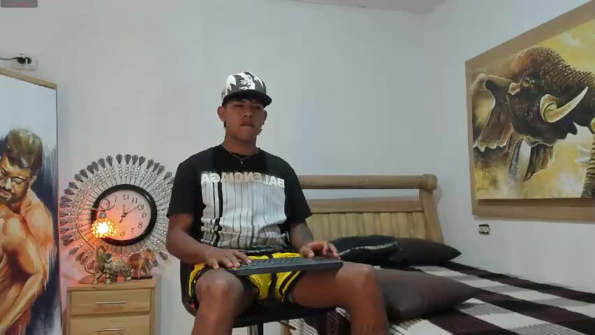 monsoon_the_best Adult Chat May 7, 2026